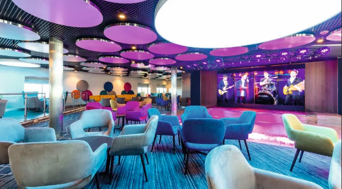 Live Room.jpg